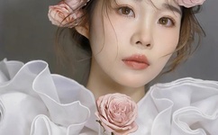 51无人区码一码二码三码免费